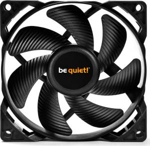Wentylator be quiet! Pure Wings 2 92mm PWM (BL038) 2