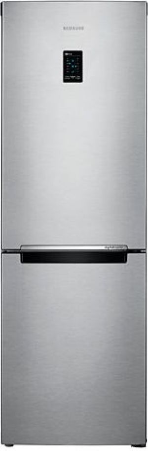 Lodówka Samsung RB29HER2CSA 3