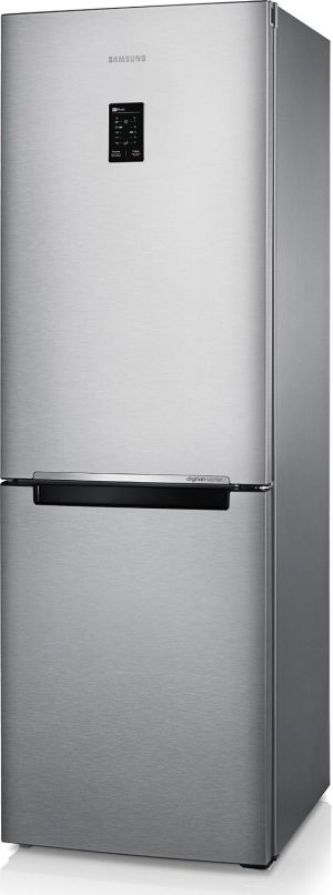 Lodówka Samsung RB29HER2CSA 4