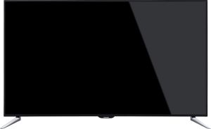 Telewizor Panasonic LED Full HD 2