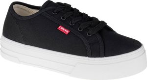 Levi`s Levi's Tijuana 230704-1733-59 czarne 37 1