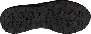 Buty trekkingowe męskie Columbia czarne r. 42 4