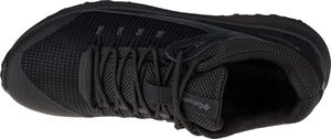 Buty trekkingowe męskie Columbia czarne r. 43 3