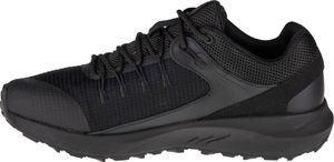 Buty trekkingowe męskie Columbia czarne r. 44 2