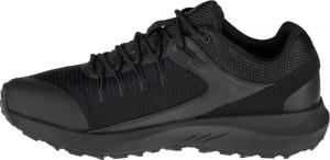 Buty trekkingowe męskie Columbia czarne r. 45 2