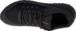 Buty trekkingowe męskie Columbia czarne r. 45 3
