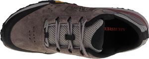 Buty trekkingowe męskie Merrell Havoc szare r. 41 3