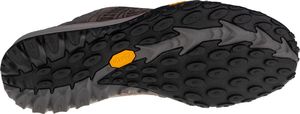 Buty trekkingowe męskie Merrell Havoc szare r. 41 4
