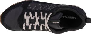 Merrell Alpine Sneaker czarne r. 42 4