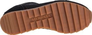 Merrell Alpine Sneaker czarne r. 42 5