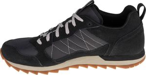 Merrell Alpine Sneaker czarne r. 43 1/2 3