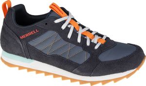 Merrell Merrell Alpine Sneaker J16699 niebieskie 42 1