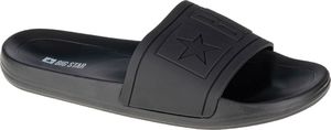 Big Star Big Star Slipper DD174690 czarne 41 1