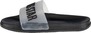Big Star Big Star W Slipper FF274A200-906 czarne 40 2