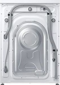 Pralka Samsung WW70TA026TE 5