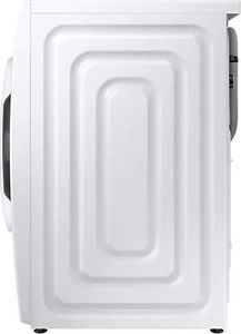 Pralka Samsung WW70TA026TE 6