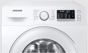 Pralka Samsung WW70TA026TE 8