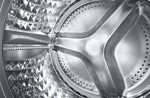 Pralka Samsung WW70TA026TE 9