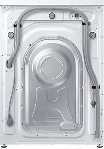 Pralka Samsung WW80TA026TH 3