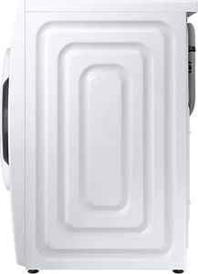 Pralka Samsung WW80TA026TH 4