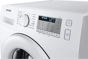 Pralka Samsung WW80TA026TH 7