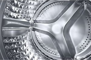 Pralka Samsung WW80TA026TH 8