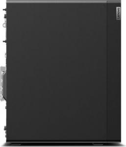 Komputer Lenovo ThinkStation P340 Tower, Core i7-10700, 16 GB, Intel UHD Graphics 630, 512 GB SSD Windows 10 Pro 6