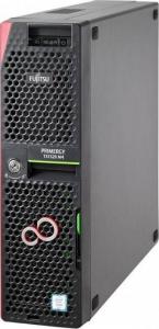 Serwer Fujitsu Primergy TX1320 M4 (VFY:T1324SX172IN) 2