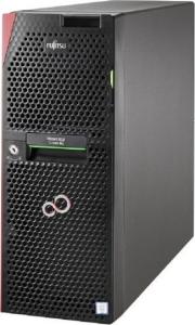 Serwer Fujitsu Primergy TX1330 M4 (VFY:T1334SX301PL) 2