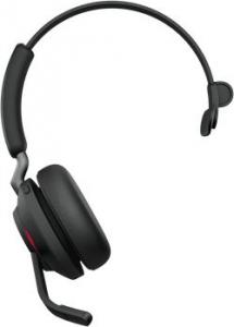Słuchawki Jabra Evolve2 65 Stand Link380c MS  (26599-899-889) 3