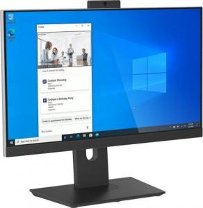 Komputer NTT System AIO Basic Core i5-9400, 16 GB, 480 GB SSD Windows 10 Home 2