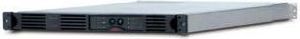 UPS APC Smart-UPS 750VA 480W USB RM 1U 230V (SUA750RMI1U) 1