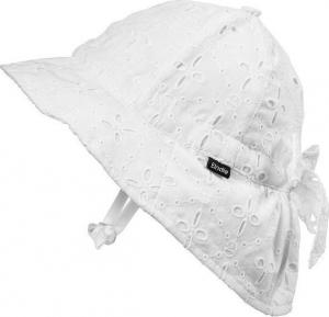 Elodie Details Elodie Details - Sun Hat - Embroidery Anglaise 2-3 years 1