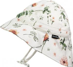 Elodie Details Elodie Details - Sun Hat - Meadow Blossom 6-12 months 1