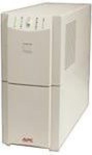 UPS APC Smart-UPS 2200 XL NET SU2200XLINET 1