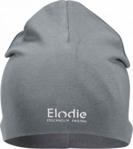 Elodie Details Elodie Details - Logo Beanie - Tender Blue 0-6 months 1