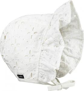 Elodie Details Elodie Details - Baby Bonnet - Embroidery Anglaise 3-6 months 1