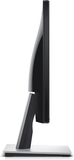 Monitor Dell SE2216H (210-AFZR) 2