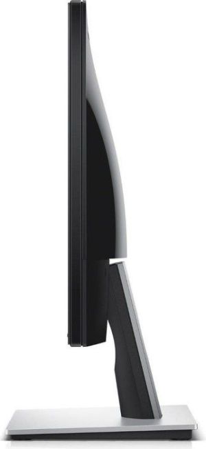 Monitor Dell SE2216H (210-AFZR) 3