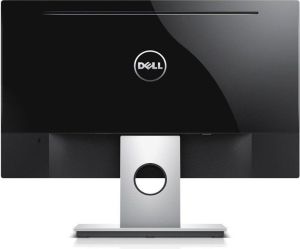 Monitor Dell SE2216H (210-AFZR) 5
