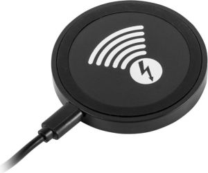 Ładowarka Xenic CW 9318 Indukcyjna 0.8 A (CW 9318) 3