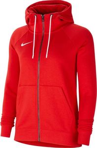 Nike Czerwony XL 1