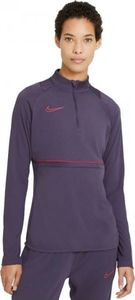 Nike Fioletowy XL 1