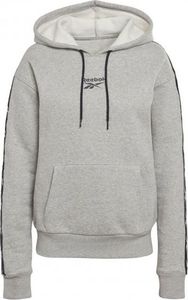 Reebok Szary/Srebrny XS 1