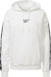 Reebok Biały M 1