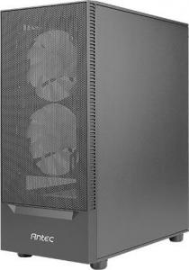 Obudowa Antec NX410 ARGB (0-761345-81041-8) 2