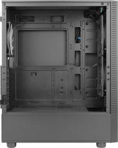Obudowa Antec NX410 ARGB (0-761345-81041-8) 4