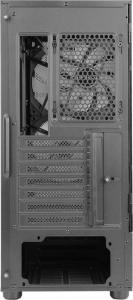 Obudowa Antec NX410 ARGB (0-761345-81041-8) 5