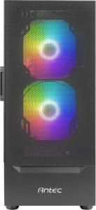 Obudowa Antec NX410 ARGB (0-761345-81041-8) 7