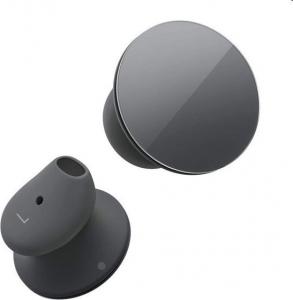 Słuchawki Microsoft Surface (HVM-00020) 2